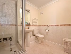 Photo 12- click for photo gallery